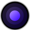 0.00082 BTC